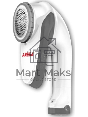 Машинка для удаления катышков ARESA AR-4101
