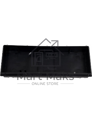 Основание монтажное Dahua VTOB102