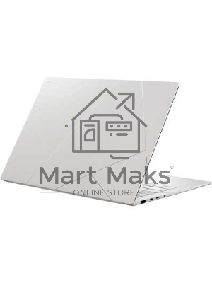 Ноутбук ASUS UX5406SA-PV058W 14