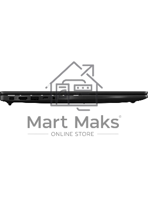 Ноутбук ASUS Gaming V16 V3607VM-RP058 Intel Core 5 210H 2200MHz/16