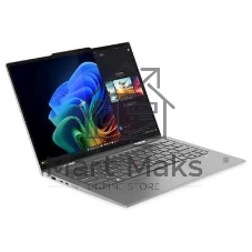 Ноутбук Lenovo ThinkPad X1 2-in-1 Gen 10 Aura Edition/14