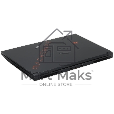 Ноутбук Machenike S15 Pulsar S/15.6