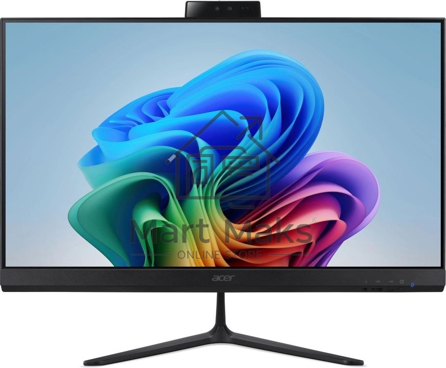 Моноблок Acer Aspire C24B-GKRK 23.8
