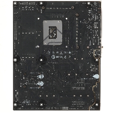 Материнская плата MSI Z890 GAMING PLUS WIFI6E, LGA1851, Intel Z890, 4xDDR5, 4xSATA, 4xM.2, 3xPCIe x16 (1xPCIe 5.0, 2xPCIe 4.0), 1xPCIe 4.0 x1, 1xHDMI, 1xDisplayPort, 1x 5Gb LAN, 4xUSB 2.0, 2xUSB 5Gbps Type-A, 1xUSB 10Gbps Type-A, 1xUSB 10Gbps Type-C, 3x3.5 мм, 7.1, ATX