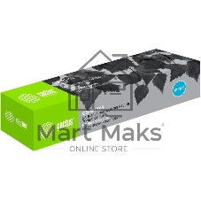 Картридж лазерный Cactus CS-W1103 черный (2500 стр.) для HP Neverstop Laser 1000/1200