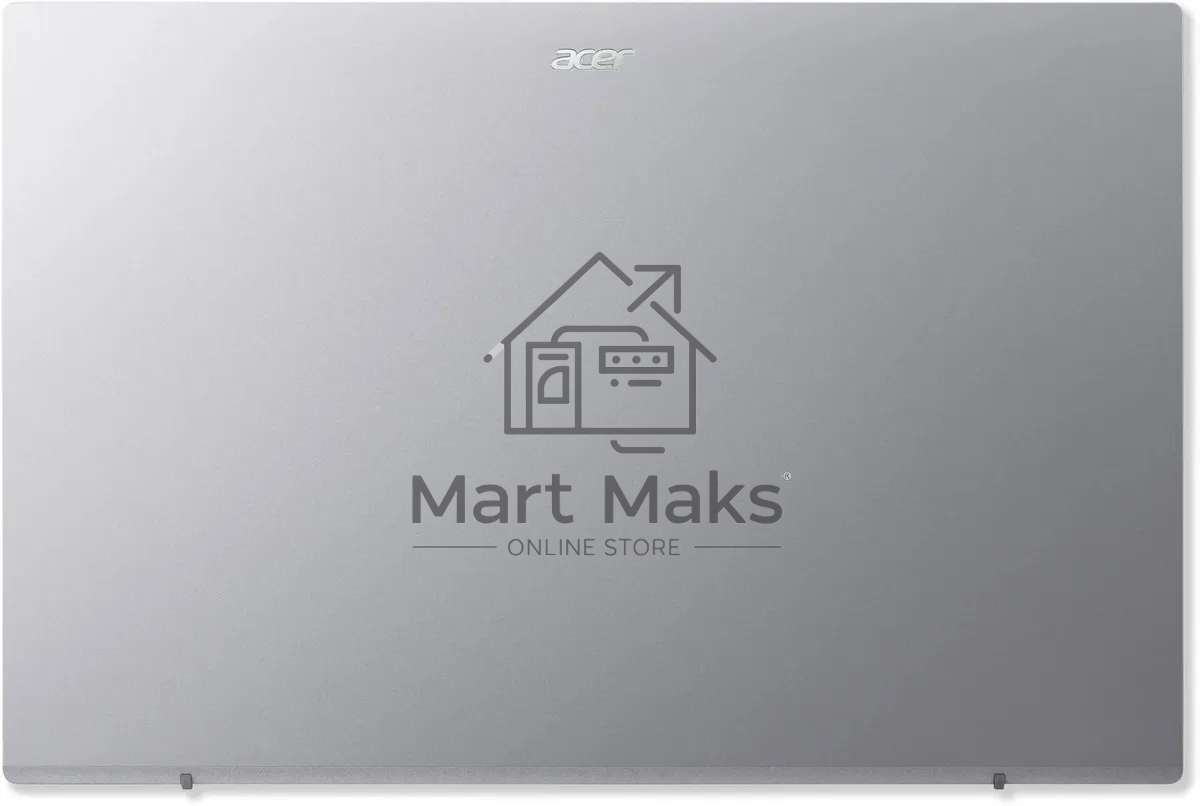 Ноутбук Acer Aspire 3 A315-59-39S9 15.6
