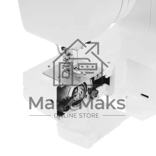Швейная машина Janome 311PG