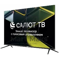 Телевизор Asano 55