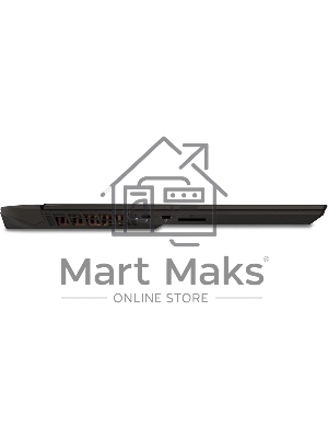 Ноутбук MSI Vector HX AI A2XWHG-080XRU серый Core Ultra 7 255HX 32Gb SSD1Tb NVIDIA GeForce RTX 5070Ti 12Gb 16