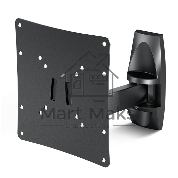 Кронштейн Holder LCDS-4223-B