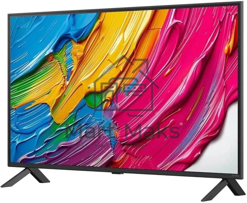 Телевизор LG 55