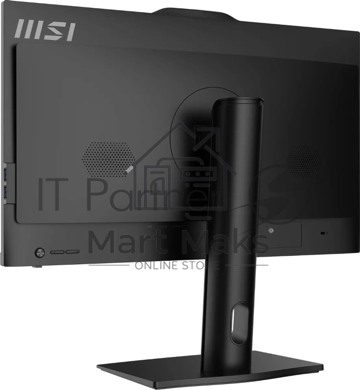 Моноблок MSI Pro AP242P 14M AiO 23,8