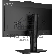 Моноблок MSI Pro AP242P 14M AiO 23,8