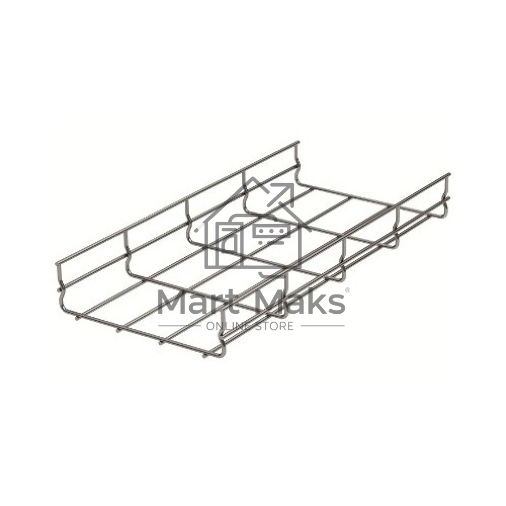 Лоток проволочный DKC FC5040 400х50х3000