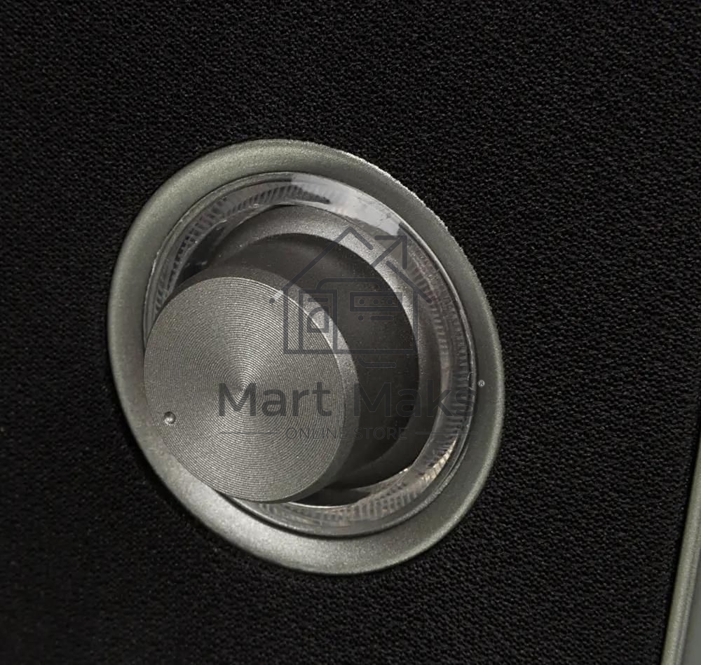 Акустическая система 2.0 SVEN 325, черный, USB, мощность 2x3 Вт(RMS) SVEN 325, черный, USB, акустическая система 2.0, мощность 2x3 Вт(RMS)