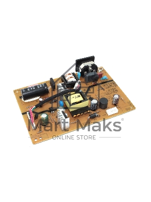 Материнская плата монитора Asus VP247NA 04020-02001700