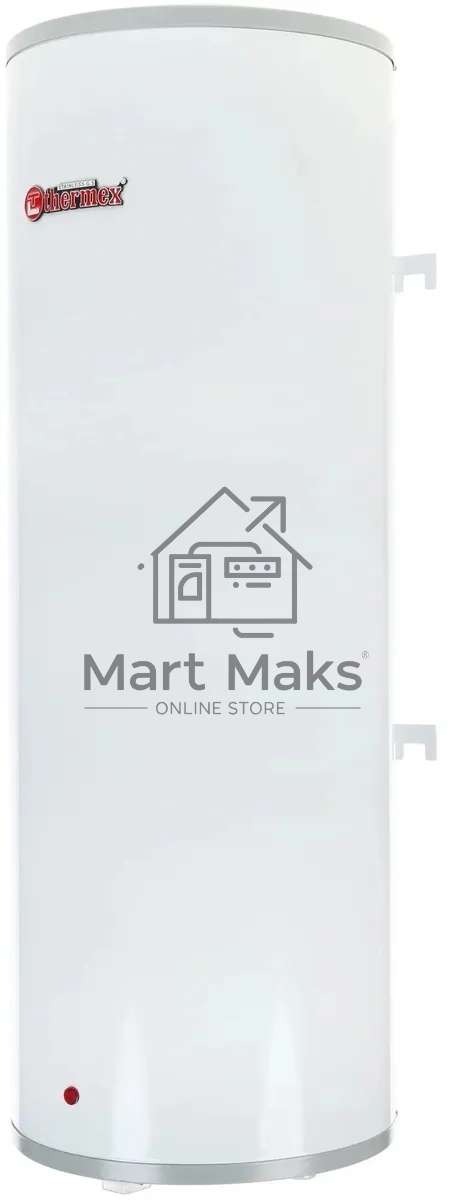 Водонагреватель Thermex IU 30 V