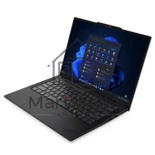 Ноутбук Lenovo ThinkPad E14 G7/14