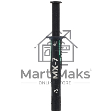 Термопаста Arctic Cooling MX-7 Thermal Compound 4-gramm (ACTCP00090A)