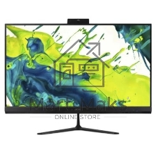 Моноблок Acer Aspire C27B/27