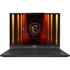Ноутбук MSI Stealth 16 AI A2HWGG-085XRU/16
