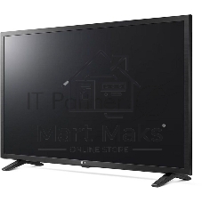 Телевизор LG 32