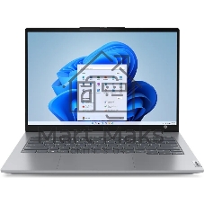 Ноутбук Lenovo ThinkBook 14 G6 IRL 14