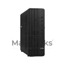 Компьютер HP Pro 290 G9 R SFF Core i3-13100,8Gb,256Gb,eng usb kbd,mouse,DOS,1Wty