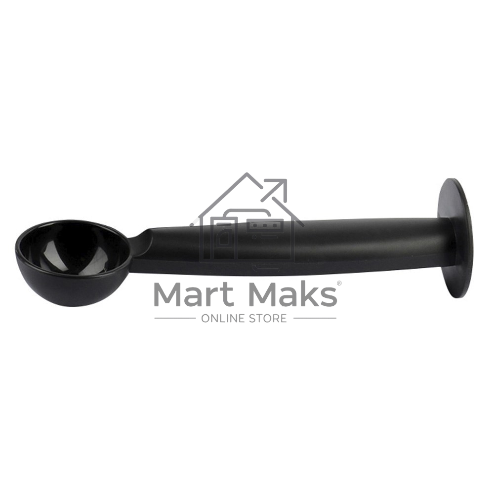 Кофеварка рожковая Polaris PCM-4011 серебристый/черный, исп. кофе - молотый, 0.24 л, 800 Вт, 4 Бар.