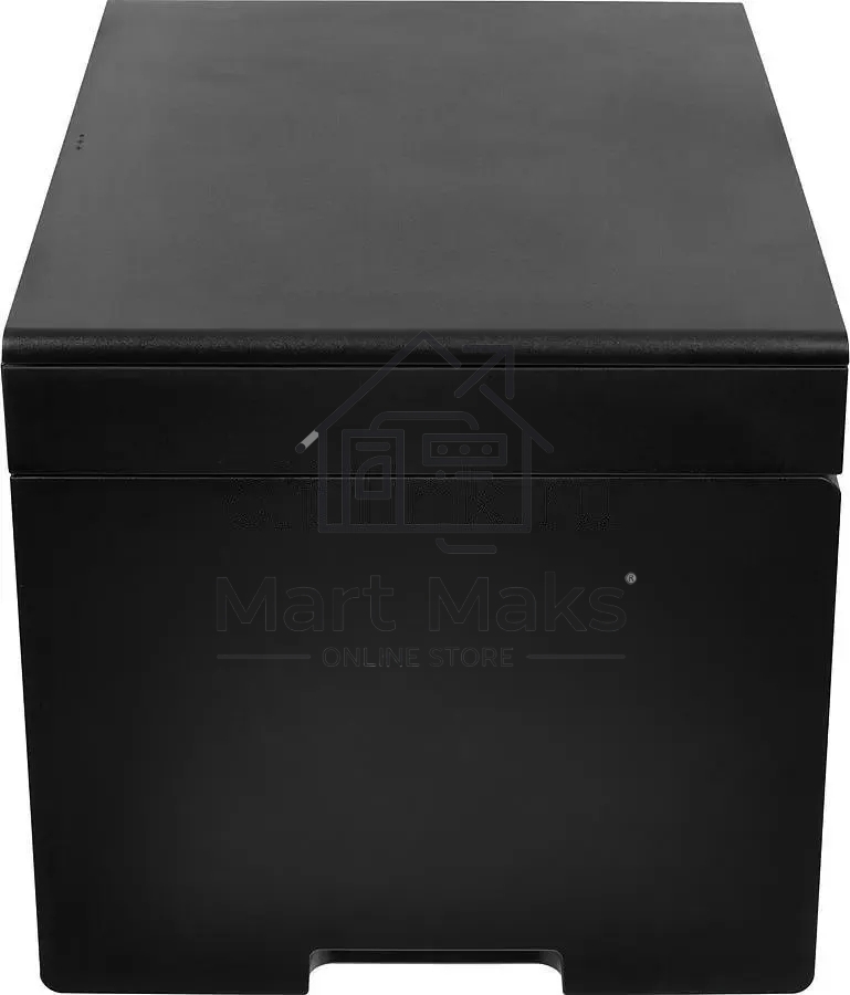 МФУ лазерный Canon i-Sensys MF3010 bundle, A4, ч/б, печ. до 18 стр/мин., скан. до 18 стр/мин., 600 x 1200 dpi (печать), 600x600dpi (скан.), USB (в комплекте: картридж)