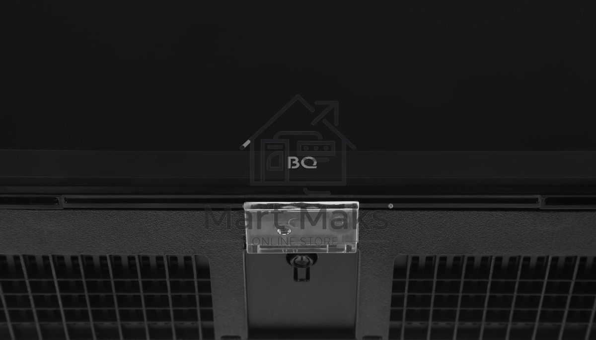Телевизор BQ 50