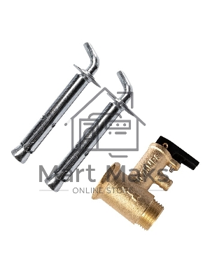 Водонагреватель Royal Thermo RWH 50 Heatronic DL Slim DryHeat