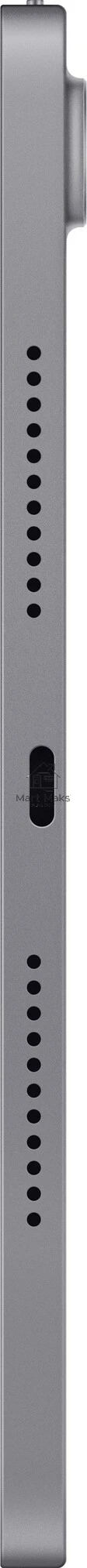 Планшет Huawei MatePad SE 11 Wi-Fi 6/128Gb серый