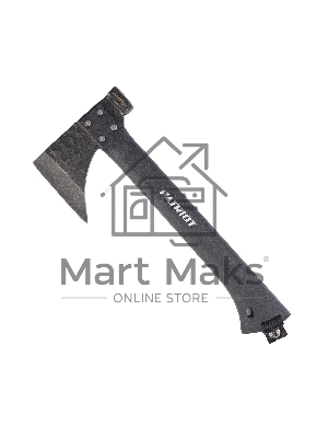 Топор многофункциональный Patriot Tourister 