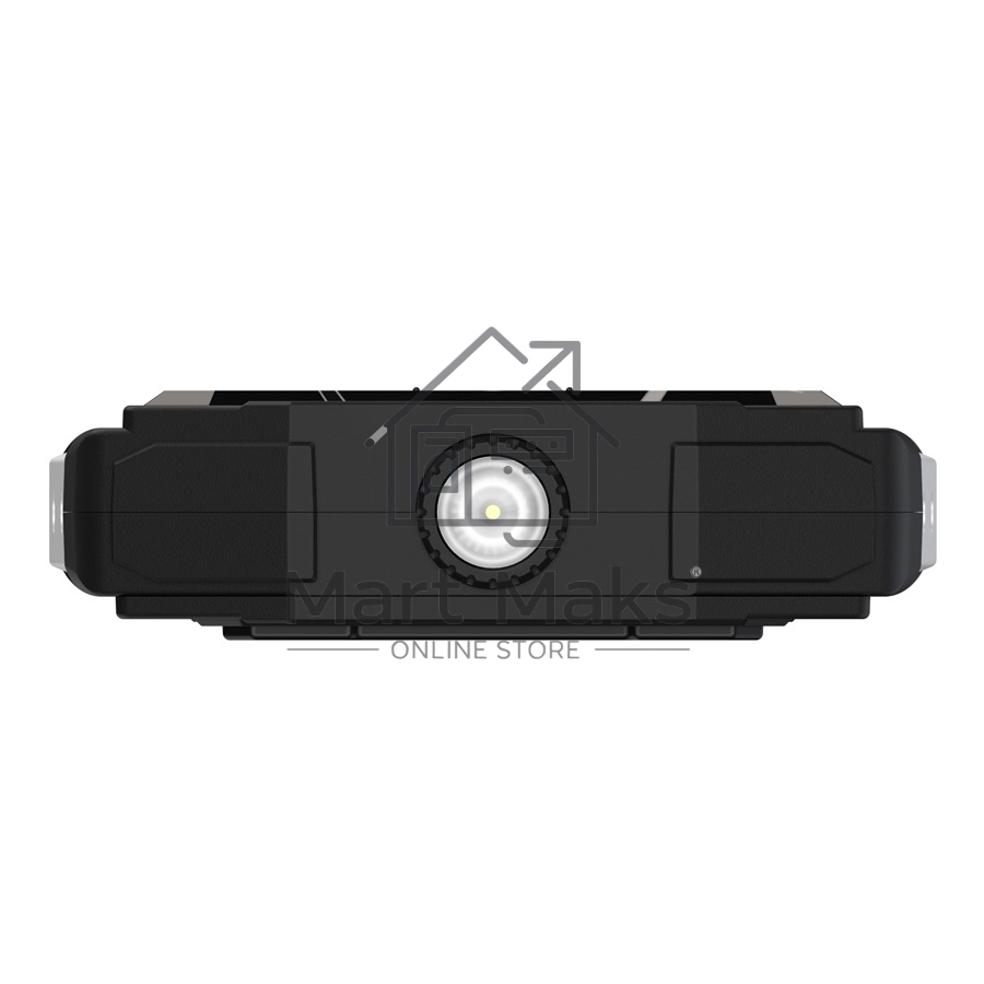 Мобильный телефон MAXVI T19 черный