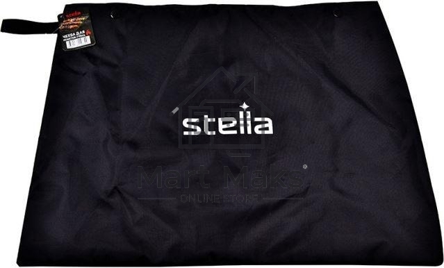 Сумка дял аксессуаров к грилю STELLA ST13525620