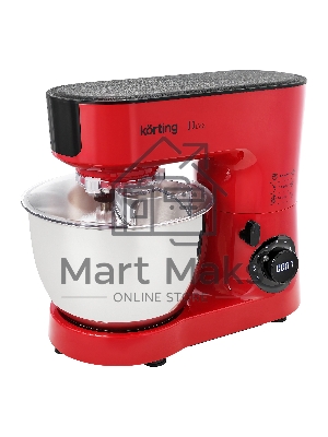 Кухонная машина Korting KKM 0103 Diva