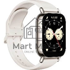 Умные часы Xiaomi Redmi Watch 5 Lite, 1.96