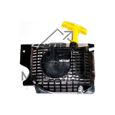 Стартер в сборе Huter для BS-45