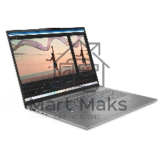 Ноутбук Lenovo IdeaPad Slim 3 16ARP10/16