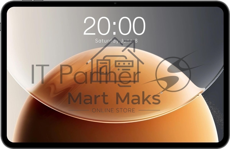 Планшет Teclast T65 13.4