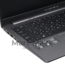 Ноутбук Maibenben B315A/15.6