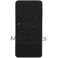 Смартфон Honor X5d Plus 4Gb, 256Gb, серебристый