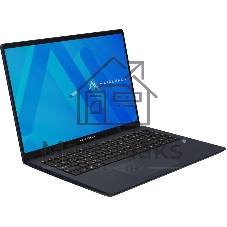 Ноутбук Maibenben M675/16