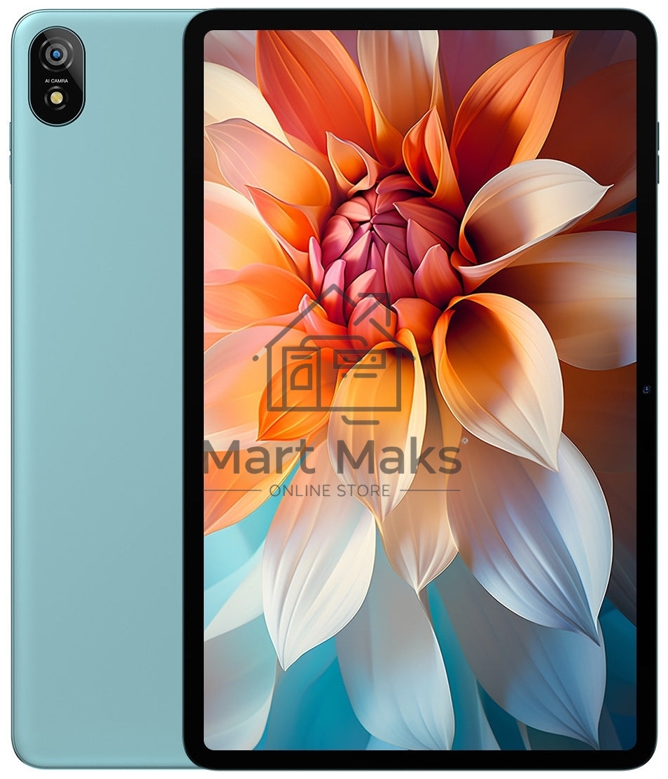Планшет Blackview TAB 18 12