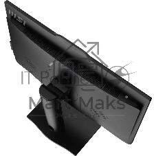 Моноблок MSI Pro AP242P 14M AiO 23,8