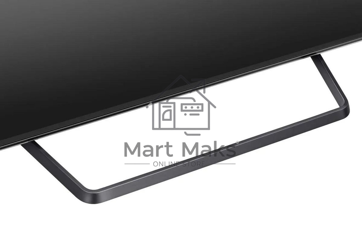 Телевизор Hisense 55