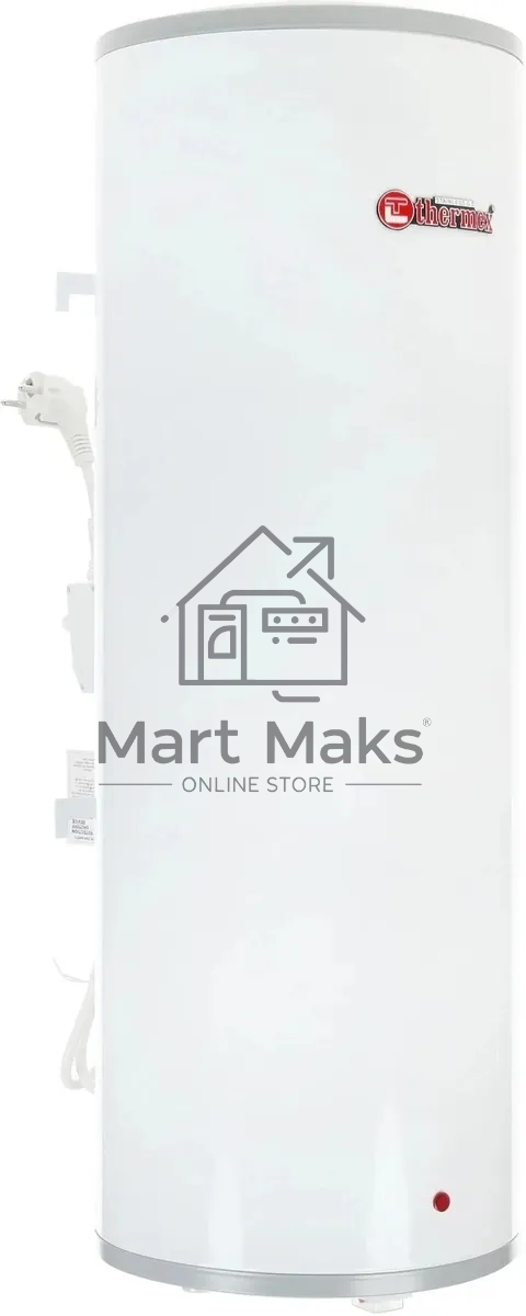 Водонагреватель Thermex IU 30 V