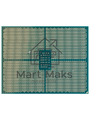 Процессор AMD Ryzen Threadripper 9960X Soc-sTR5 4.2GHz OEM