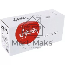 Картридж Sakura TL-5120XP для Pantum BM5100, черный, 15000к.